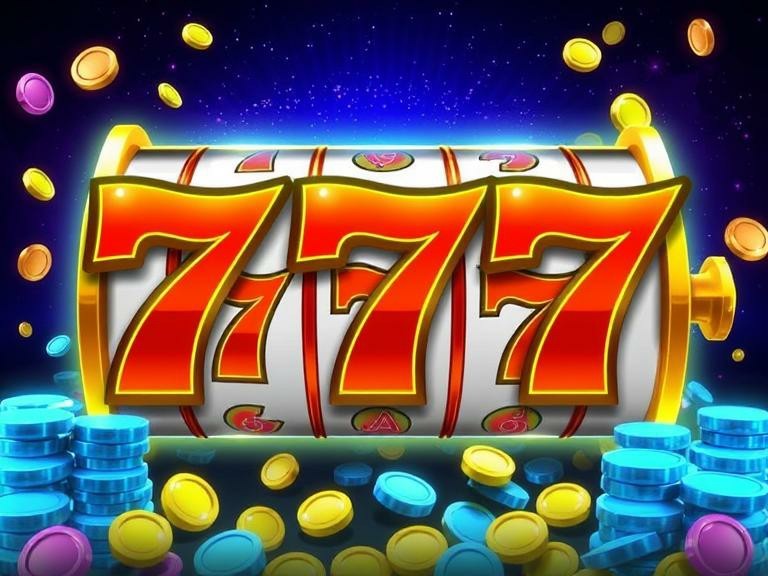 8822bet