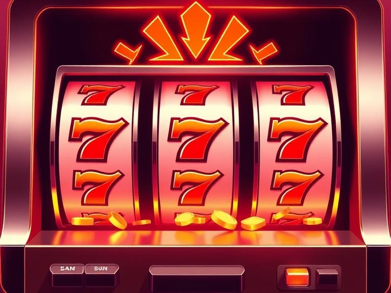 8822bet